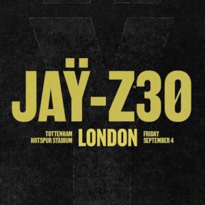 JAY-Z30_VENUE_PROMO_LISTING_CAROUSEL_800x1200